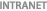 INTRANET
